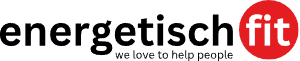 Sparpaket Minisitzungen Energetisch.fit